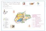 Villa Serra 14.02.2010