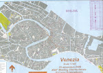 Venezia WA 2009