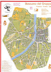Bassano del Grappa 2008