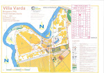 Villa Varda 02.06.2010 Trail-O