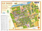 Ca' Savio21.09.2008 WA