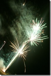 fireworks26