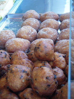 bollen