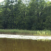 DSC01081.JPG - 17.07.2008. Jeziorak - letnie klimaty popoludniowe