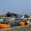 DSC03166.JPG - 29.06. Klintholm Havn - klimaty portowe (V)