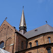 DSC03571.JPG - 9.07. Roskilde; Katedra (VI)