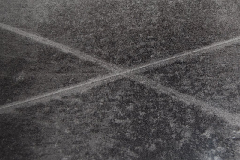 Les deux axes: naissance de Brasilia 1957