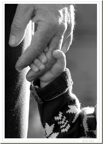 b49f998c7cf65e2af7116e7da20b86c5_thumb%5