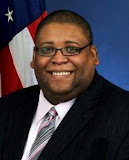 NHTSA’s Strickland to Keynote Green Truck Summit