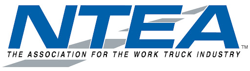 NTEA’s New Look