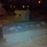 2010-02-04 02.42.37.jpg