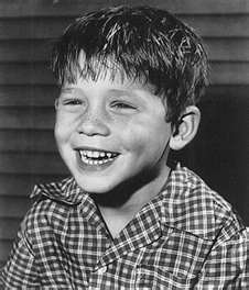[opie second[4].jpg]