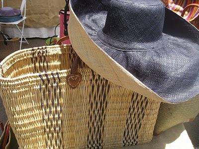 [hat two tone[1].png]