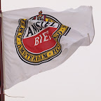 P1017118.JPG