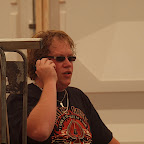 P1017488.JPG