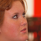 P1017513.JPG