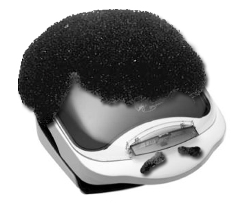fro grill