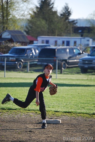 [our  baseball player[3].jpg]