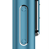 Nokia N8 Smartphone Blue Side  Follow Nokia UK: http://nokia.co.uk Facebook: http://bit.ly/Nokia-UK-Facebook-1 Twitter: http://bit.ly/Nokia-UK-Twitter-1 YouTube: http://bit.ly/Nokia-UK-YouTube-1  Nokia UK – Nokia N8 smartphone: http://nokia.co.uk/n8