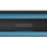 Nokia N8 Smartphone Blue Top   Follow Nokia UK: http://nokia.co.uk Facebook: http://bit.ly/Nokia-UK-Facebook-1 Twitter: http://bit.ly/Nokia-UK-Twitter-1 YouTube: http://bit.ly/Nokia-UK-YouTube-1  Nokia UK – Nokia N8 smartphone: http://nokia.co.uk/n8