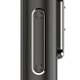 Nokia N8 Smartphone Dark Grey Side   Follow Nokia UK: http://nokia.co.uk Facebook: http://bit.ly/Nokia-UK-Facebook-1 Twitter: http://bit.ly/Nokia-UK-Twitter-1 YouTube: http://bit.ly/Nokia-UK-YouTube-1  Nokia UK – Nokia N8 smartphone: http://nokia.co.uk/n8