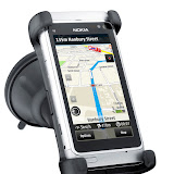 Nokia N8 Smart-Phone in Car Cradle   Follow Nokia UK: http://nokia.co.uk Facebook: http://bit.ly/Nokia-UK-Facebook-1 Twitter: http://bit.ly/Nokia-UK-Twitter-1 YouTube: http://bit.ly/Nokia-UK-YouTube-1  Nokia UK – Nokia N8 smartphone: http://nokia.co.uk/n8