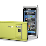 Nokia N8 Smart-Phone Family   Follow Nokia UK: http://nokia.co.uk Facebook: http://bit.ly/Nokia-UK-Facebook-1 Twitter: http://bit.ly/Nokia-UK-Twitter-1 YouTube: http://bit.ly/Nokia-UK-YouTube-1  Nokia UK – Nokia N8 smartphone: http://nokia.co.uk/n8