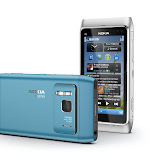 Nokia N8 Smart-Phone Family   Follow Nokia UK: http://nokia.co.uk Facebook: http://bit.ly/Nokia-UK-Facebook-1 Twitter: http://bit.ly/Nokia-UK-Twitter-1 YouTube: http://bit.ly/Nokia-UK-YouTube-1  Nokia UK – Nokia N8 smartphone: http://nokia.co.uk/n8