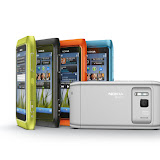 Nokia N8 Smart-Phone Family   Follow Nokia UK: http://nokia.co.uk Facebook: http://bit.ly/Nokia-UK-Facebook-1 Twitter: http://bit.ly/Nokia-UK-Twitter-1 YouTube: http://bit.ly/Nokia-UK-YouTube-1  Nokia UK – Nokia N8 smartphone: http://nokia.co.uk/n8