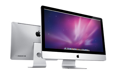 imac-1.jpg