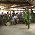 IMG_5376.JPG, Sinoe County Trip February 2009