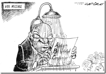 zapiro05-sep06x