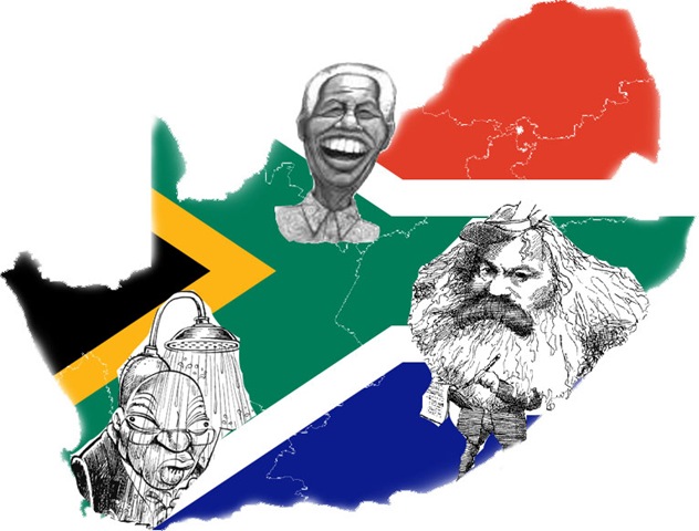 [SA Mandela Marx[4].jpg]
