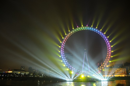 [NY London[7].jpg]