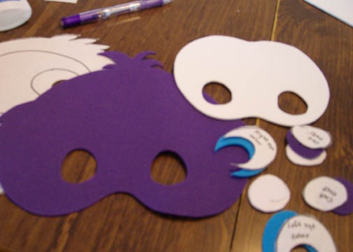 [Bird cutouts[4].jpg]