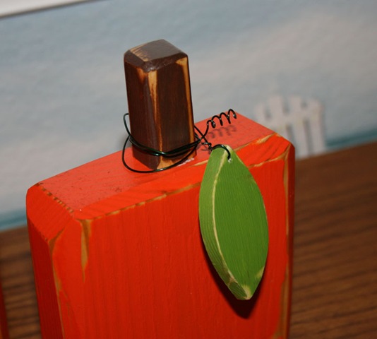 [wiring2.jpg]