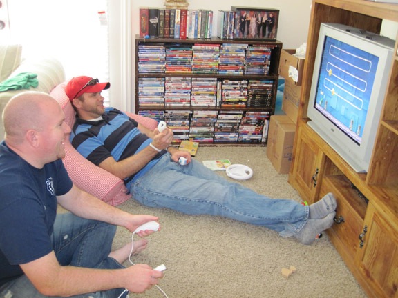 [dads[9].jpg]