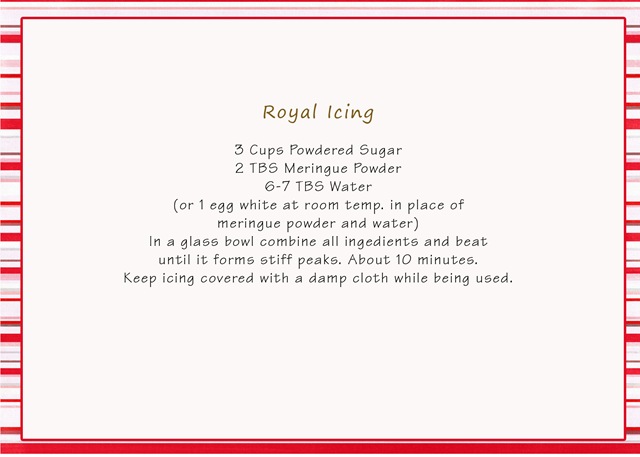 [Royal Icing[4].jpg]