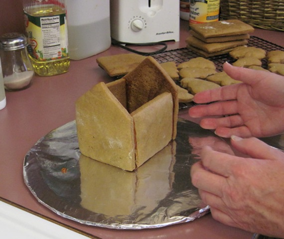 [glue sides 4[3].jpg]