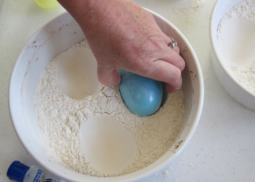 [make molds[2].jpg]