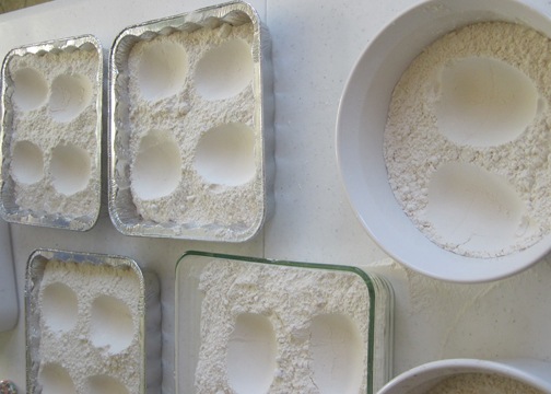 [molds[2].jpg]