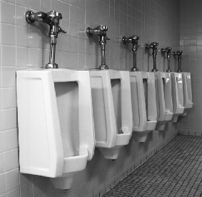 urinal.png