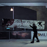 Pista de Hielo