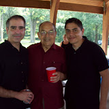 Various 2009 070.jpg