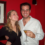Canteras happy hour 002.jpg