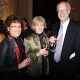 evp_DSC_1453.JPG