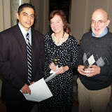 evp_DSC_1446.JPG