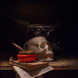 Vanitas.jpg
