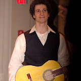 DSC_6934.JPG