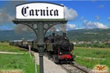 93.1332 bei Carnica